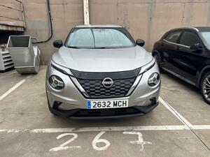 a1b6e4db-fc68-4fe2-bfa9-6c2cb1a91b2e