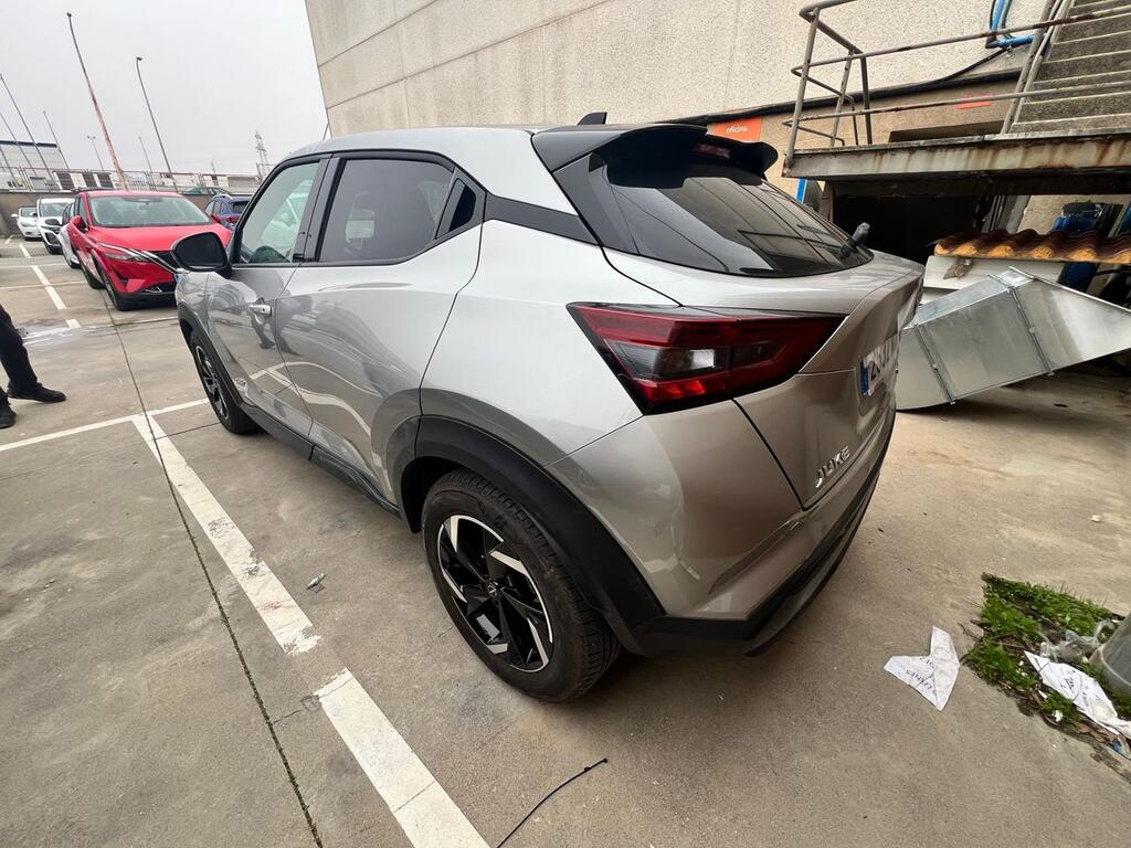 f8348aa5-2bdf-40d5-bbe4-5cdfd125394b