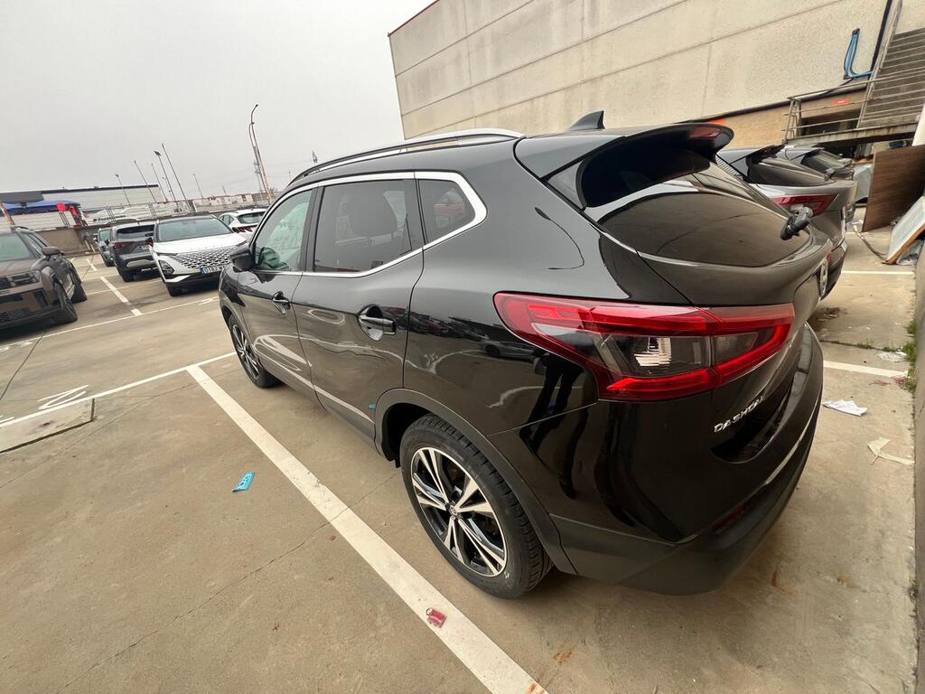 9069437e-78fb-4bbd-aa24-52412e4884a5