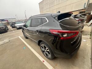 9069437e-78fb-4bbd-aa24-52412e4884a5