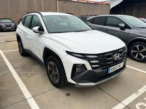 0468177c-687c-4546-bcbc-d4e7e2b73e7c