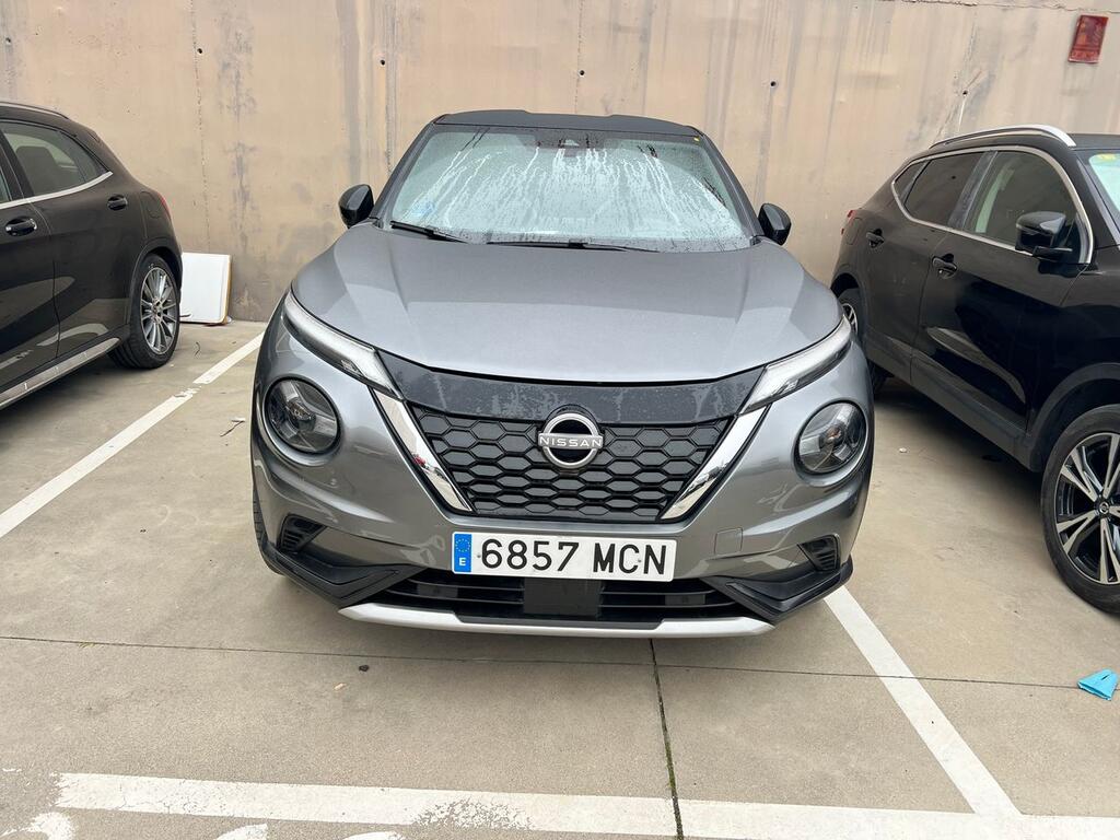 0121c012-7be0-4dff-a88f-810051375c03