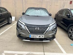 0121c012-7be0-4dff-a88f-810051375c03