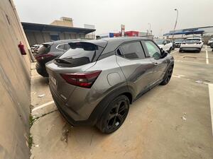 52b20b7a-393e-4302-b965-88b2c43d6578