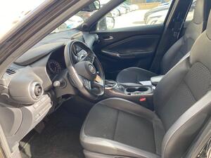 06e4d009-14a3-4357-be93-44cbe2312092