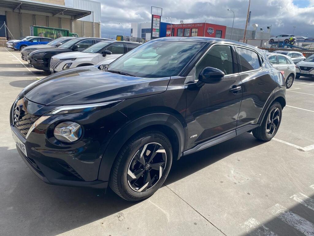 60259fa4-4483-45c0-bb93-6641ded84b7e