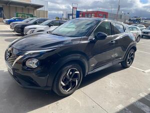 60259fa4-4483-45c0-bb93-6641ded84b7e