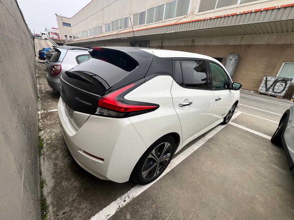 be5d247b-2c28-4aa2-bfc4-950802e5a0f0