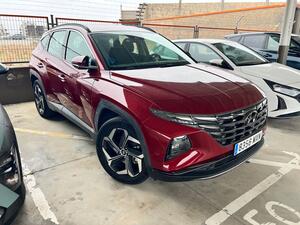 1f04d6b7-8d67-4995-9751-3ce0ccafb8e9