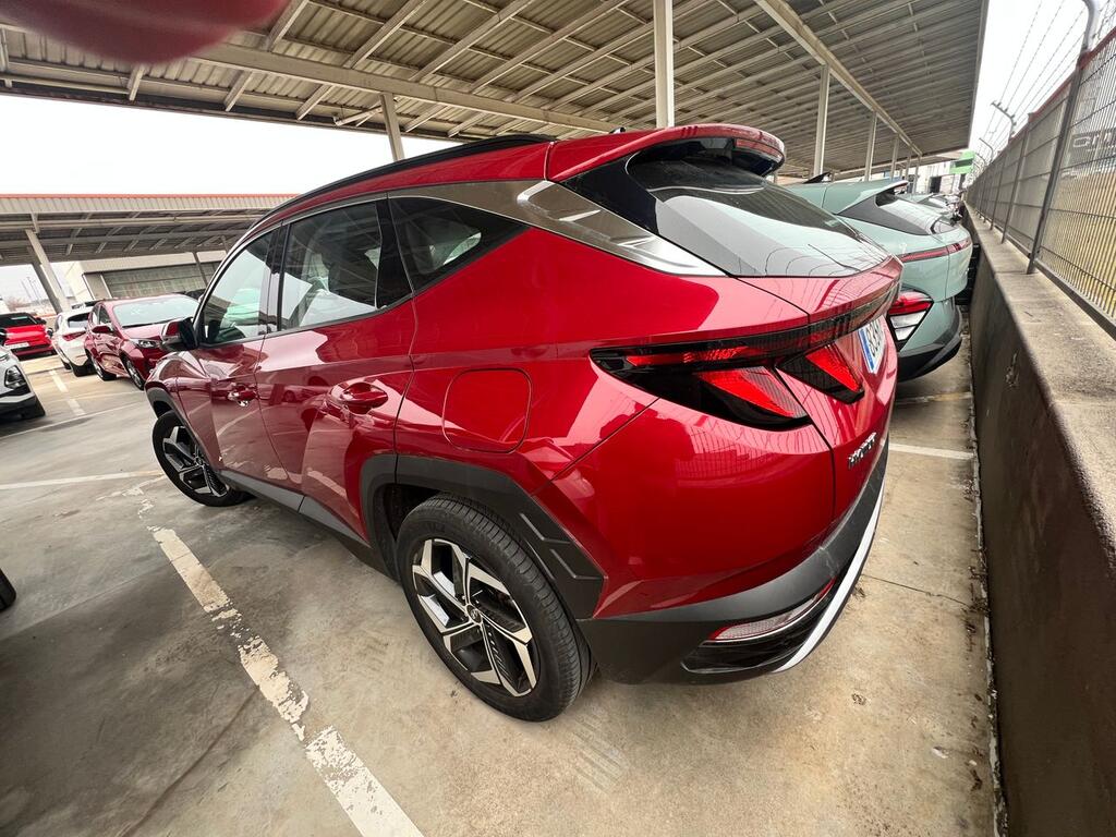 72931dbb-2eed-4ff1-9d6b-91dcb23931c5