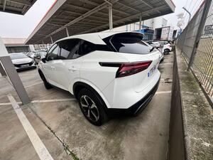 4df51948-8bf9-4ab3-8a6b-a38bb347ac6c