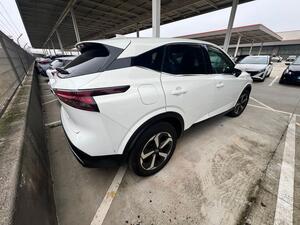 68d5d869-365d-48c1-9722-cf8e64b3b5cc