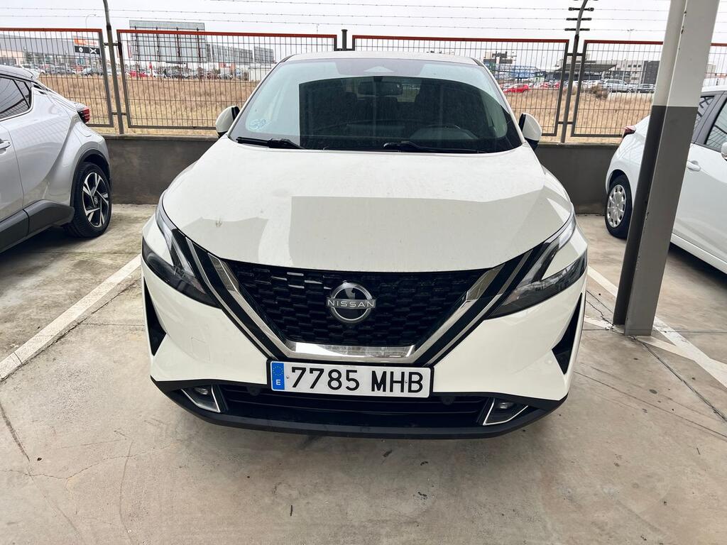 dd958664-e34a-4c4d-894d-399c899f03c0