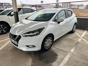 9c938431-d614-4df7-ab86-516e29482dde