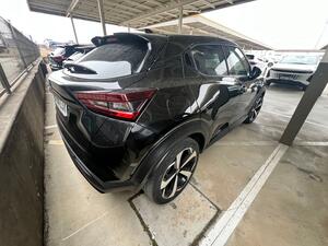 f911bda0-f453-463c-984c-87a78f9e0b35