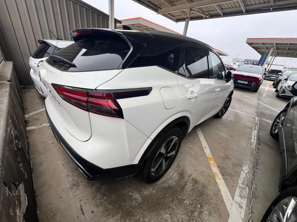 64c30344-fede-4a29-a4d1-ad0d49f84b7e