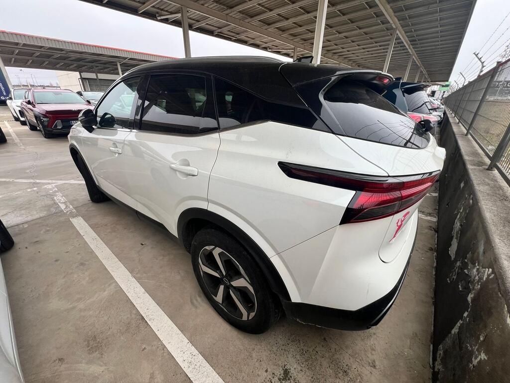 7943822b-e799-478e-b91d-bfca5d22abb9