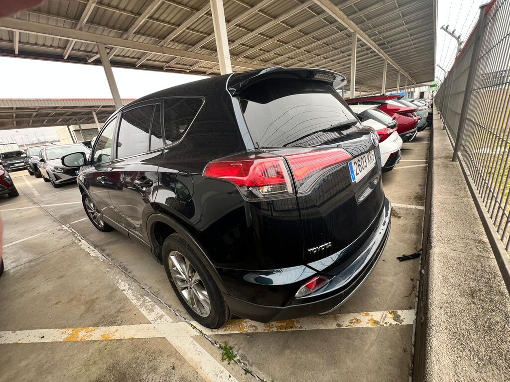 22da209b-ab19-4b57-b139-2dec3fdb75b0