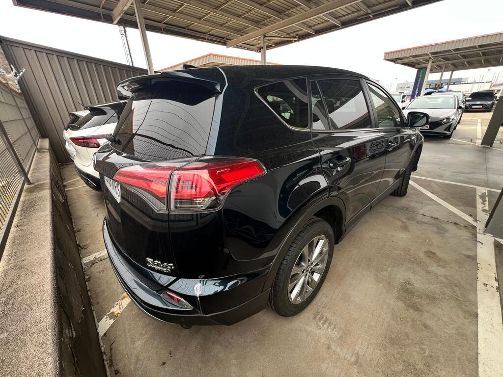 360cdbb8-96d7-4cea-a836-0cc18673d4ee