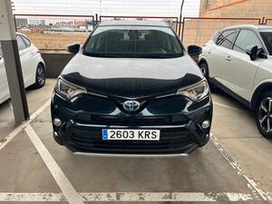 6bba5585-9136-466b-bb6d-52072816064a