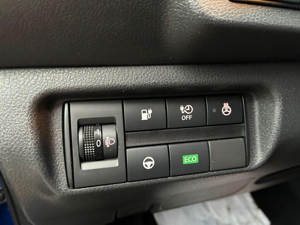 0623f683-02d5-442e-b4a7-6b5f7038b197