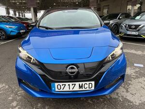 0f34cbec-85a9-4e9c-a3c8-7b3ed6b4adcc