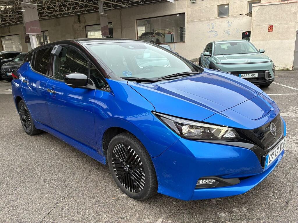 18c32cbd-c03d-487a-9af0-2f2409aed5fd