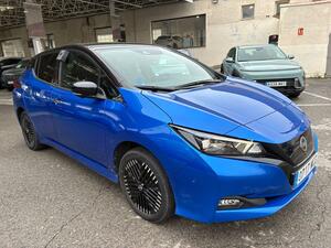 18c32cbd-c03d-487a-9af0-2f2409aed5fd