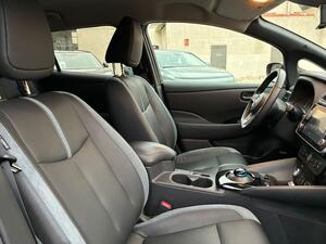 443d0e22-901e-4174-a02d-02e2ab5509fa