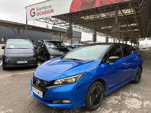 5e1231c4-ba98-419d-ac7e-811542caf3b8