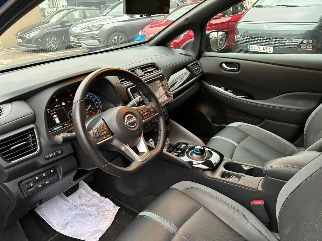 7e9fed40-d345-4ef0-906c-df5080dac30d