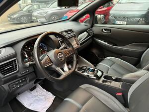 7e9fed40-d345-4ef0-906c-df5080dac30d