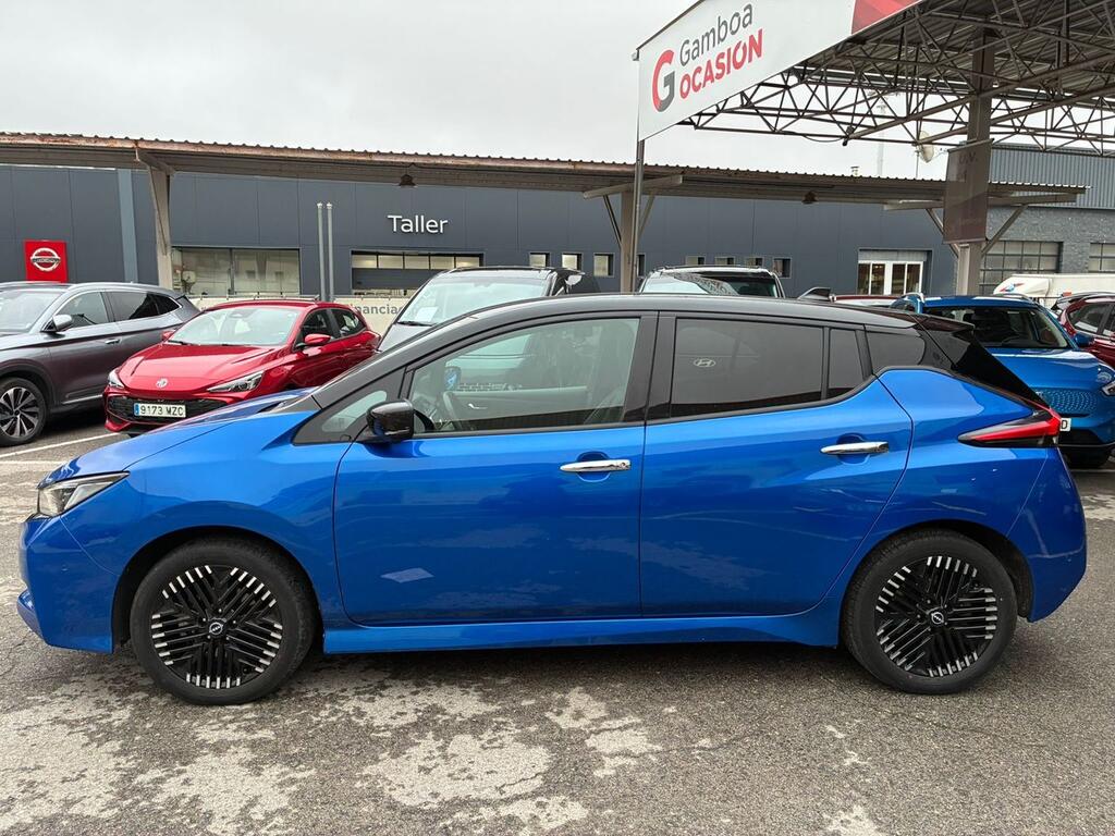 896ab3c2-ee1f-4327-b18f-0bd74c6fcc84