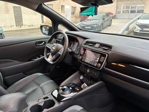 946f4e9d-2cb6-4fcc-9f7b-eb9cea686e50