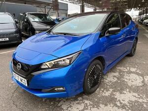 9ebb55c9-e224-43cc-bdb0-33007a8660c8