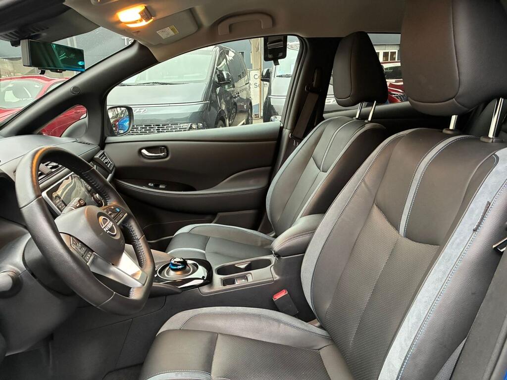 a5cab436-614a-4a1a-807c-3603219ff754