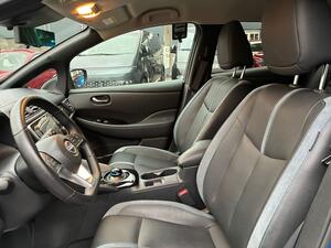 a5cab436-614a-4a1a-807c-3603219ff754