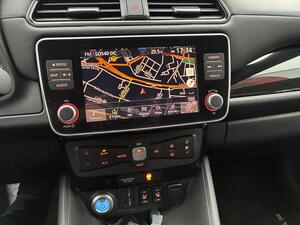 c2c78c64-f43c-4c40-87b2-96cfa58e3a4e