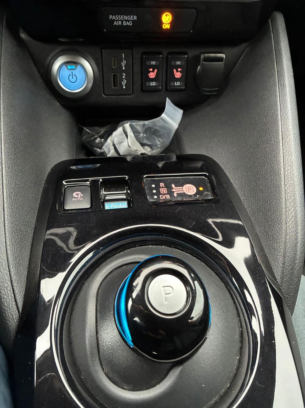 dcdbd3e0-75c0-407a-9b31-f610a041c1d3