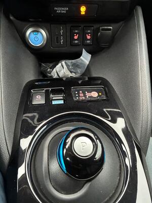 dcdbd3e0-75c0-407a-9b31-f610a041c1d3