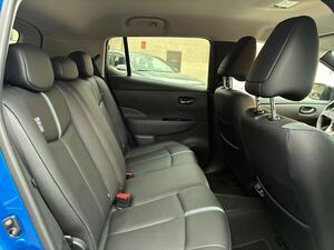 f3f9feaa-7550-4f7e-aae0-d2c8095c2569