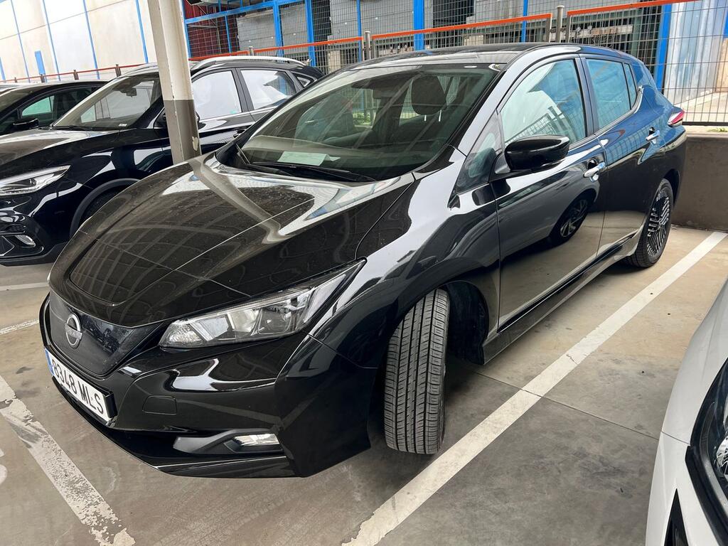 12789ca8-0d51-4be3-ab1c-f8d4c8fc064c