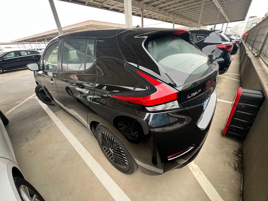 26268d22-be0e-4081-ba61-9b801f196d35