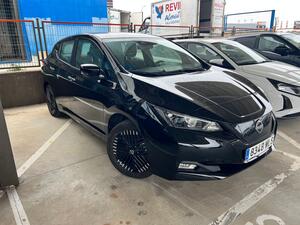 a7589a0b-d7c1-46c4-bb56-a9067bee8dc0