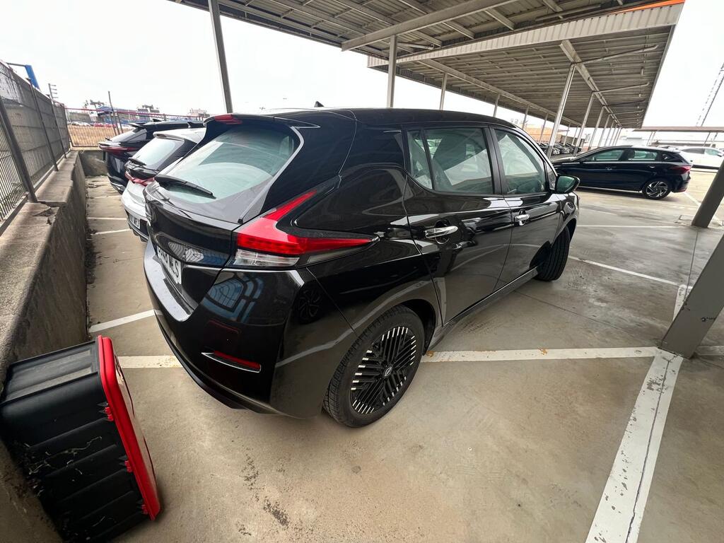 e97516fe-89d2-465c-b719-e2a523f06983