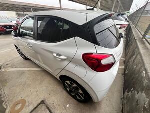 36b856c0-9e09-4036-9621-ab29e9c16283