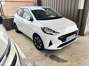 3782f716-f376-4f53-9983-81bd4d9698cf