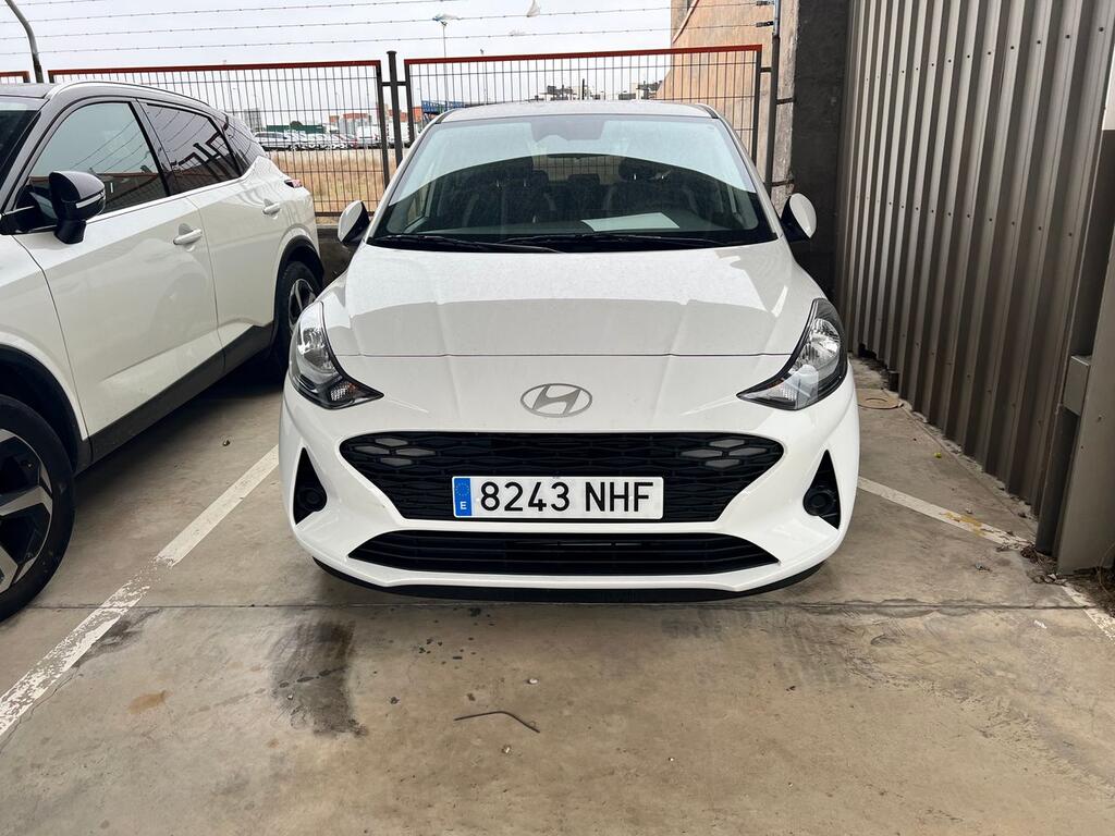 a8ee6cc2-c3e6-45c9-a47e-dcda8a25a3ff