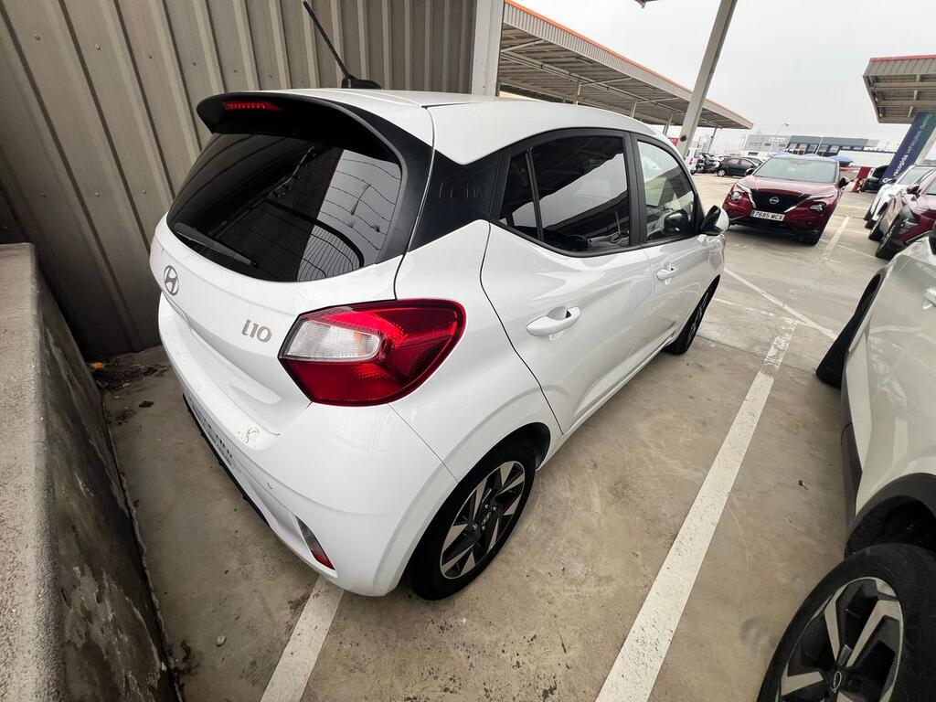 e42ac61b-71bd-4a45-8e05-b5b47bcbddb1