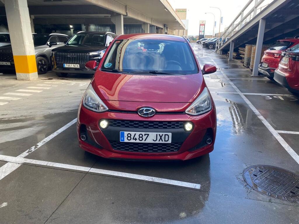 0a95a02e-51dc-426c-abfb-7e039a3d8c75